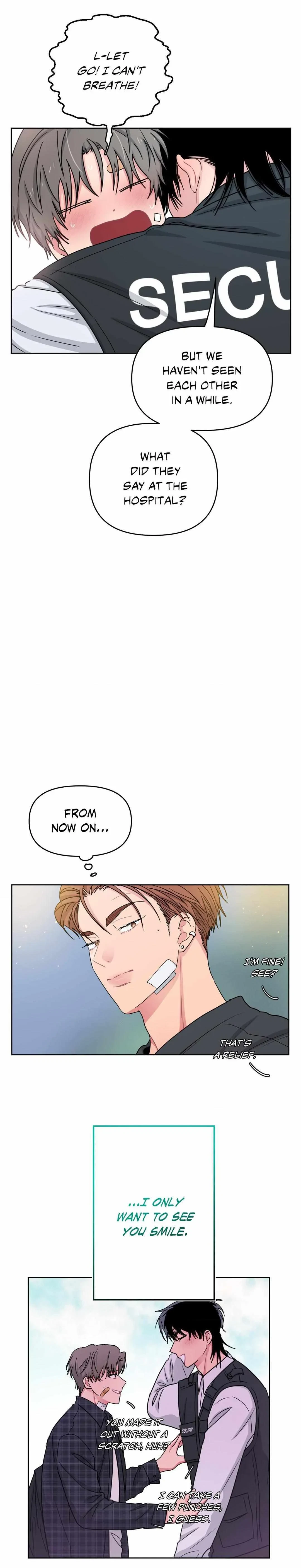 Chapter 38, page 13