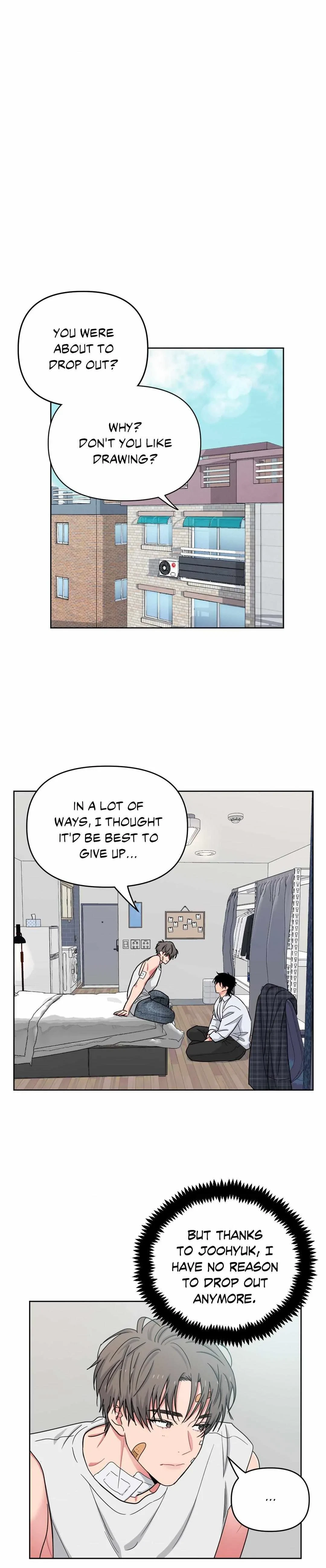 Chapter 38, page 15