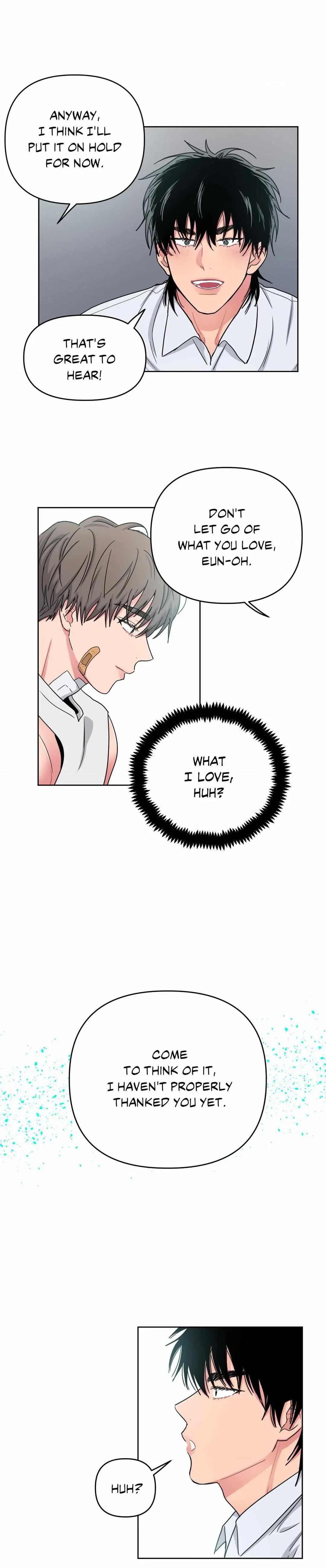 Chapter 38, page 16