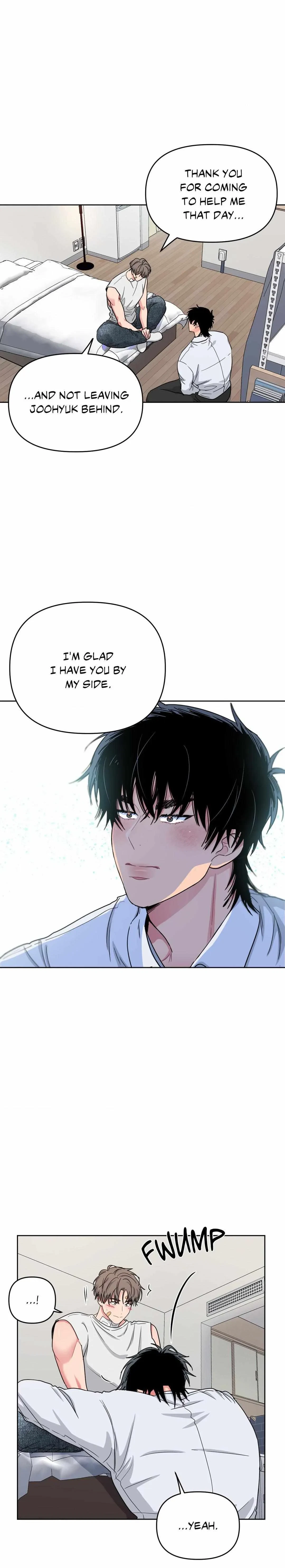 Chapter 38, page 17