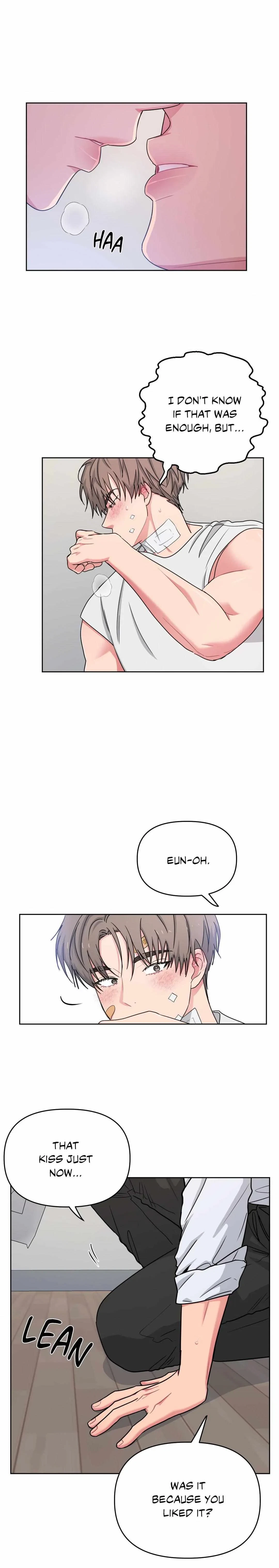 Chapter 38, page 19