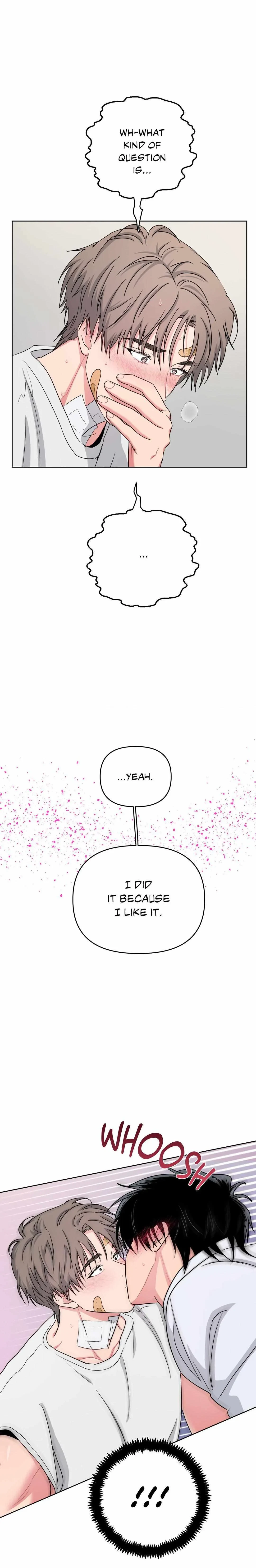 Chapter 38, page 20