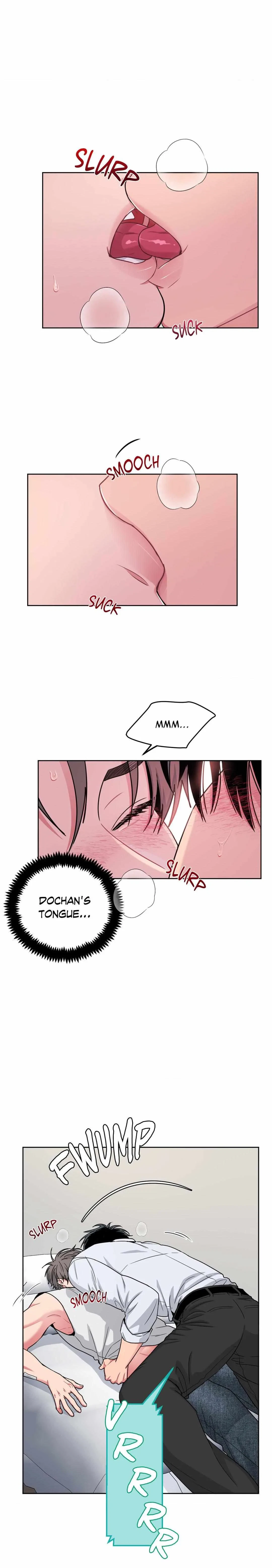 Chapter 38, page 21
