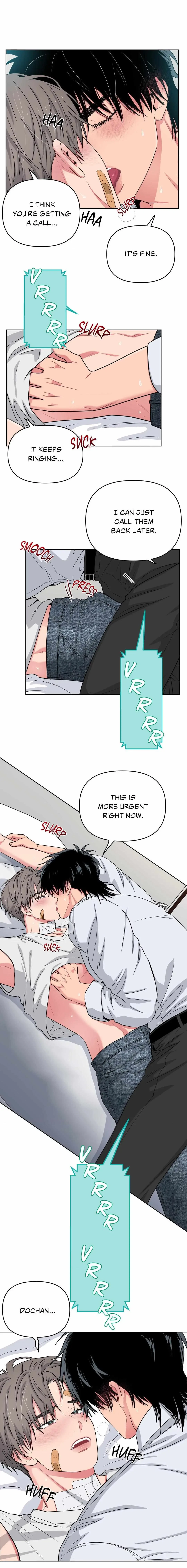 Chapter 38, page 22