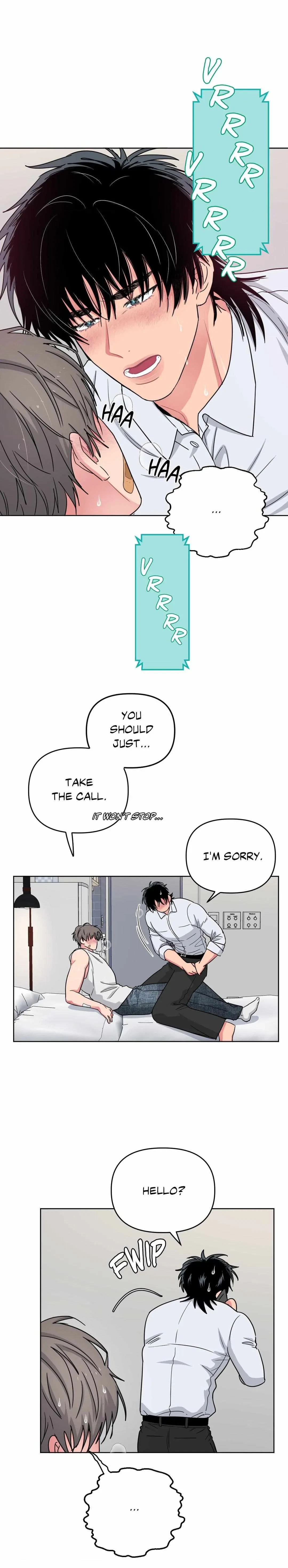 Chapter 38, page 23