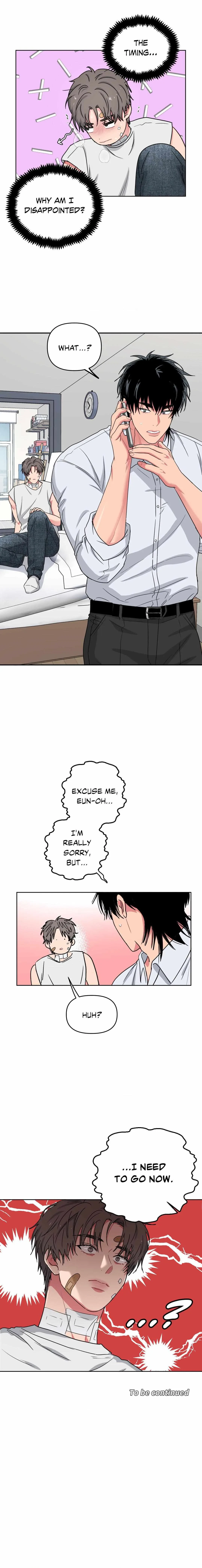 Chapter 38, page 24