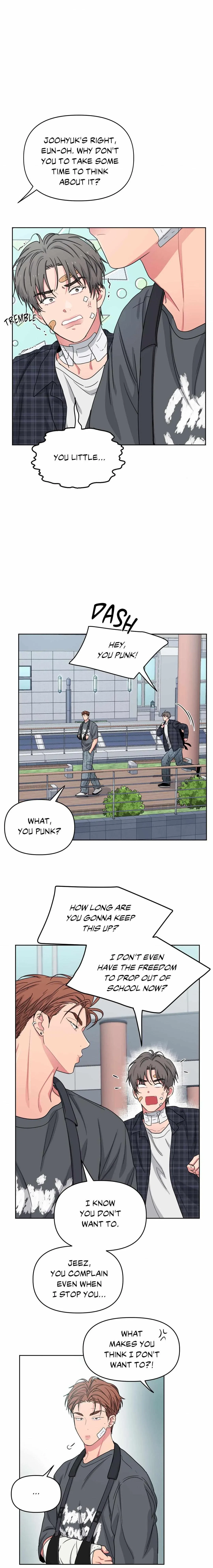 Chapter 38, page 6