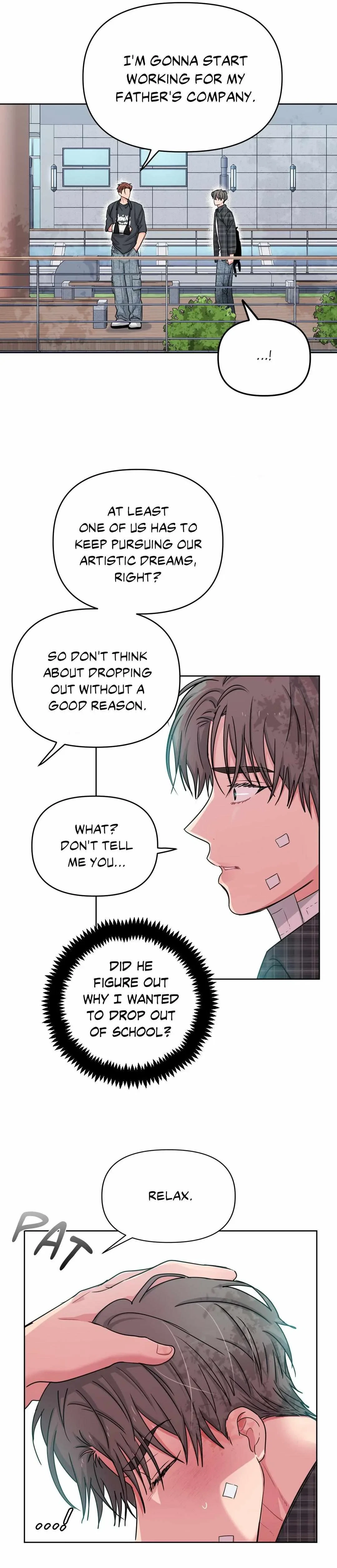 Chapter 38, page 9
