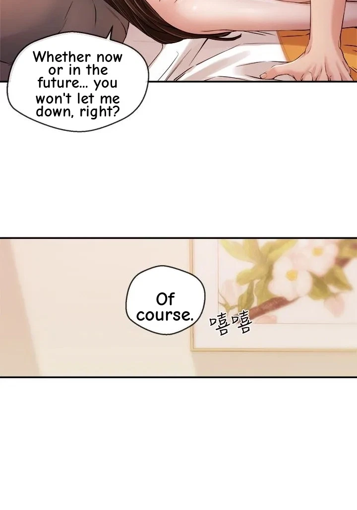 Announcer Chapter 29, page 39