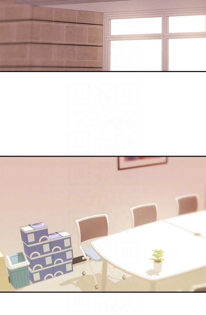 Announcer Chapter 29, page 42