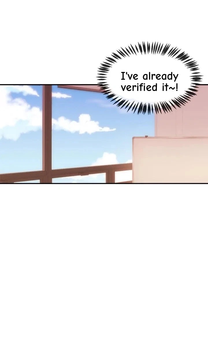 Announcer Chapter 29, page 52