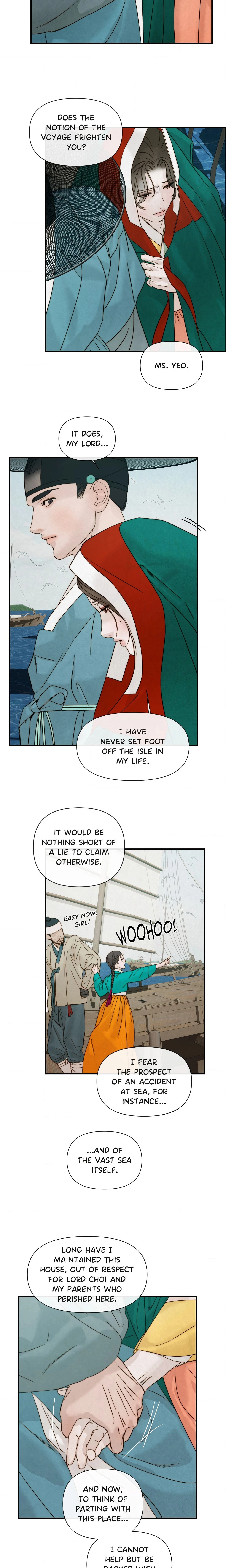 Chapter 15, page 10