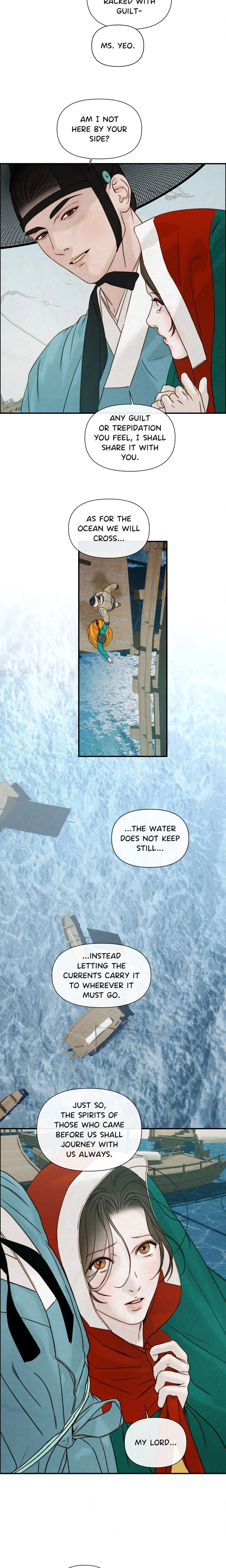 Chapter 15, page 11