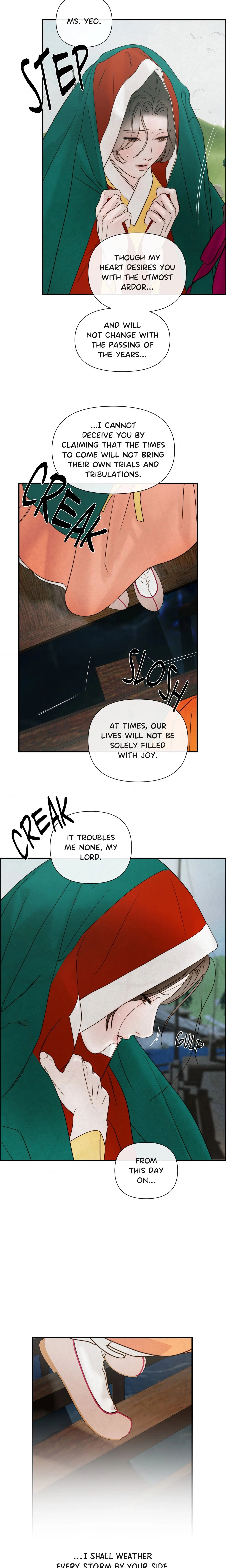 Chapter 15, page 13