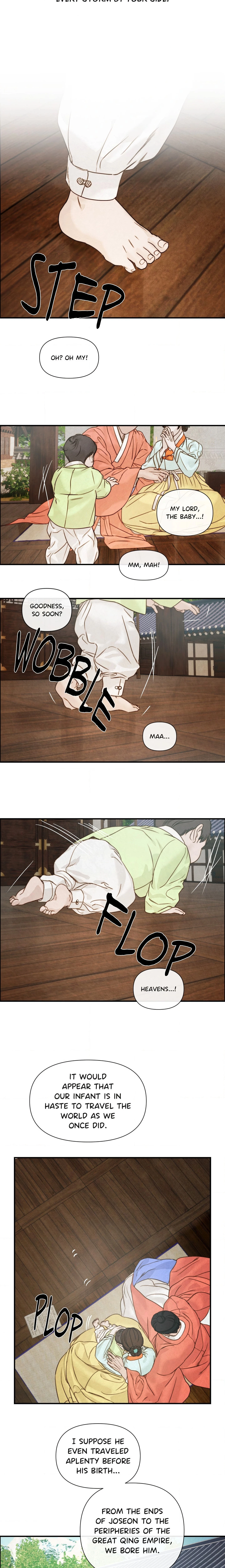 Chapter 15, page 14