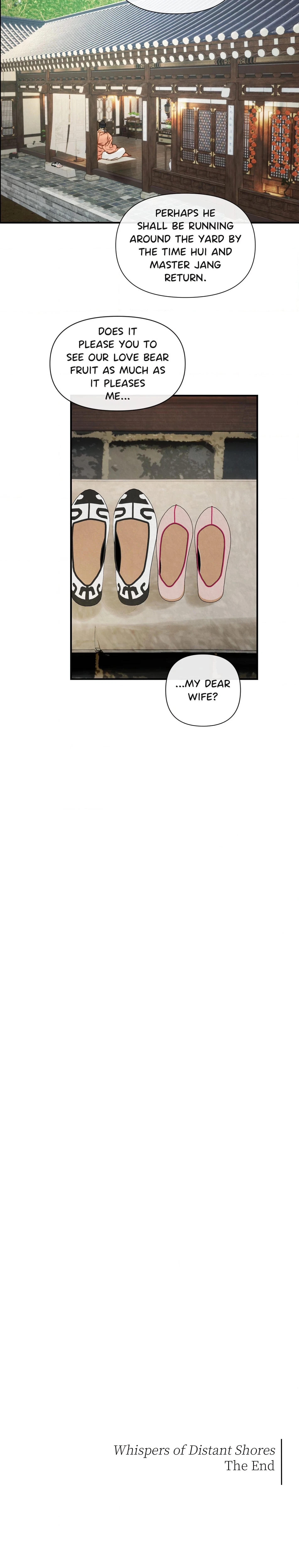 Chapter 15, page 15