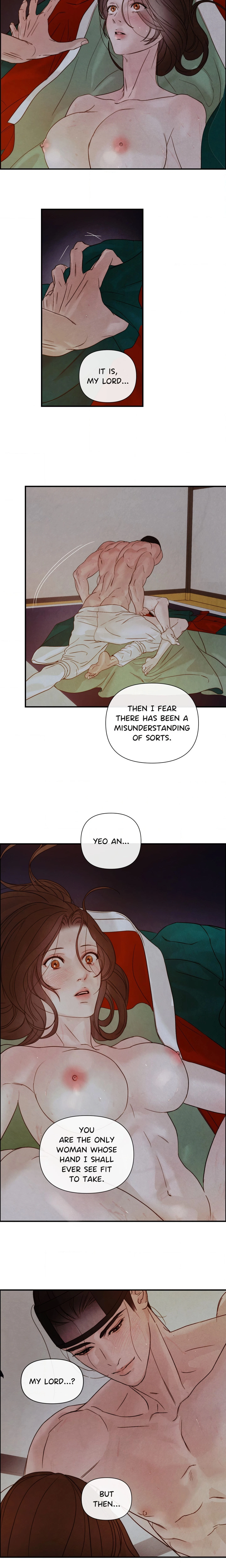 Chapter 15, page 4