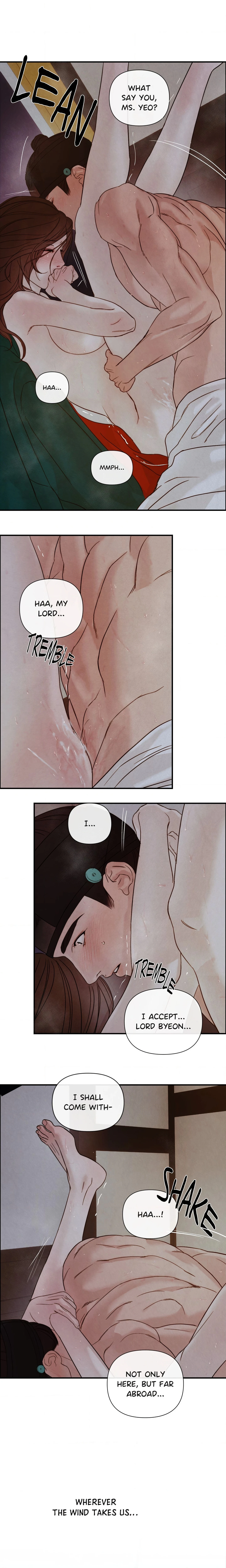 Chapter 15, page 8