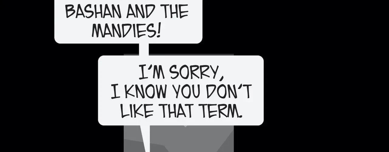Chapter 19, page 10