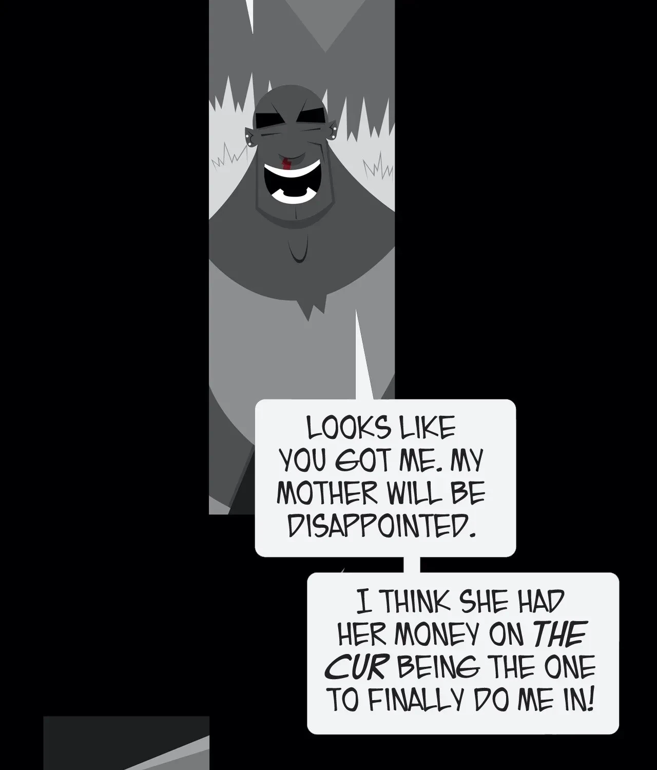 Chapter 19, page 11