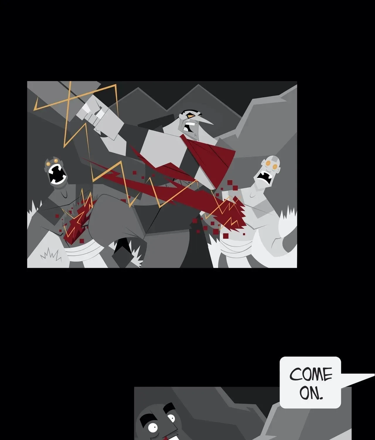 Chapter 19, page 15
