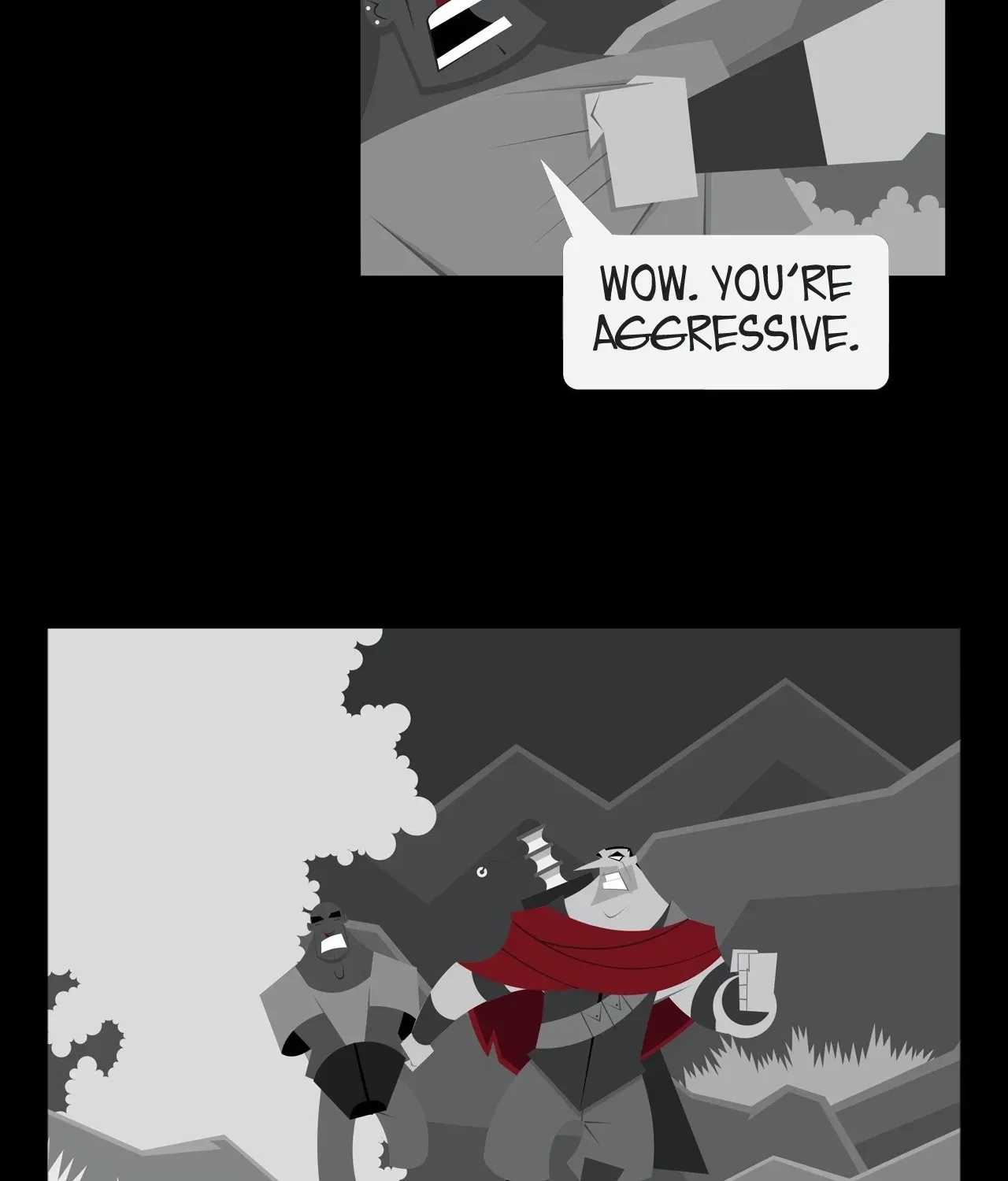 Chapter 19, page 16