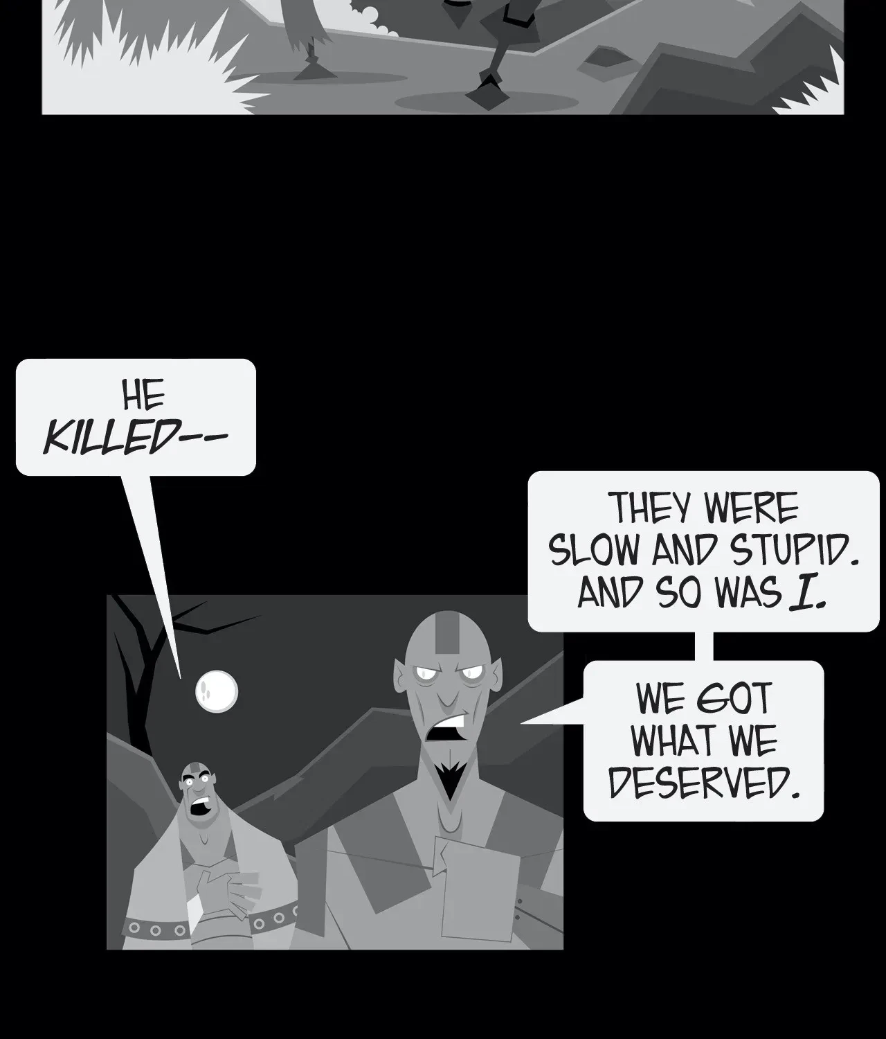 Chapter 19, page 17