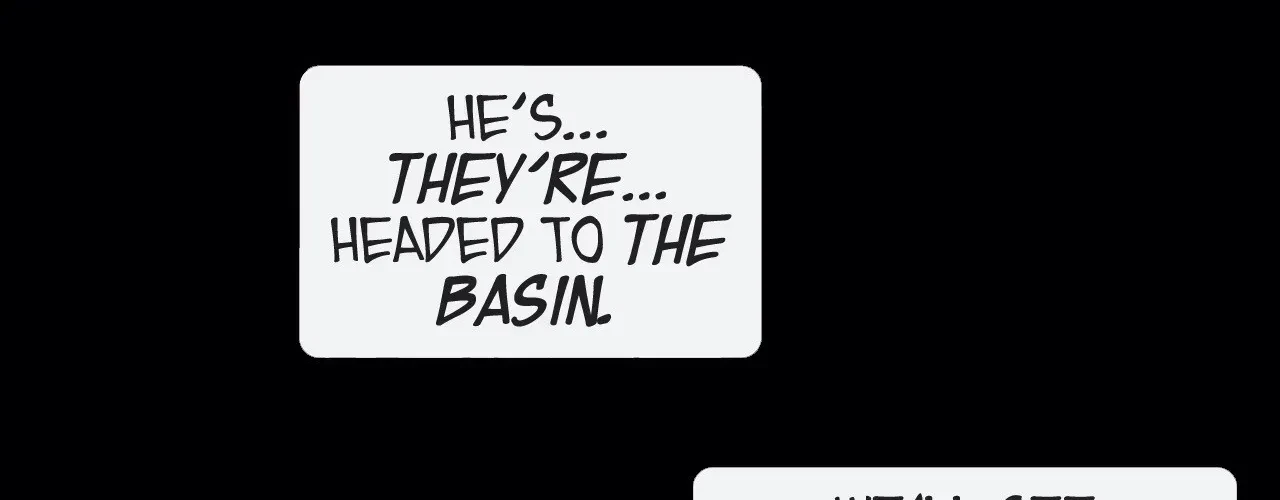 Chapter 19, page 18
