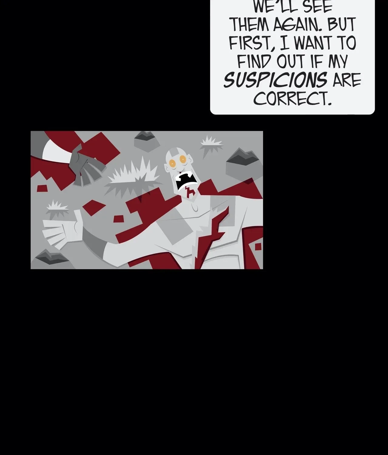 Chapter 19, page 19