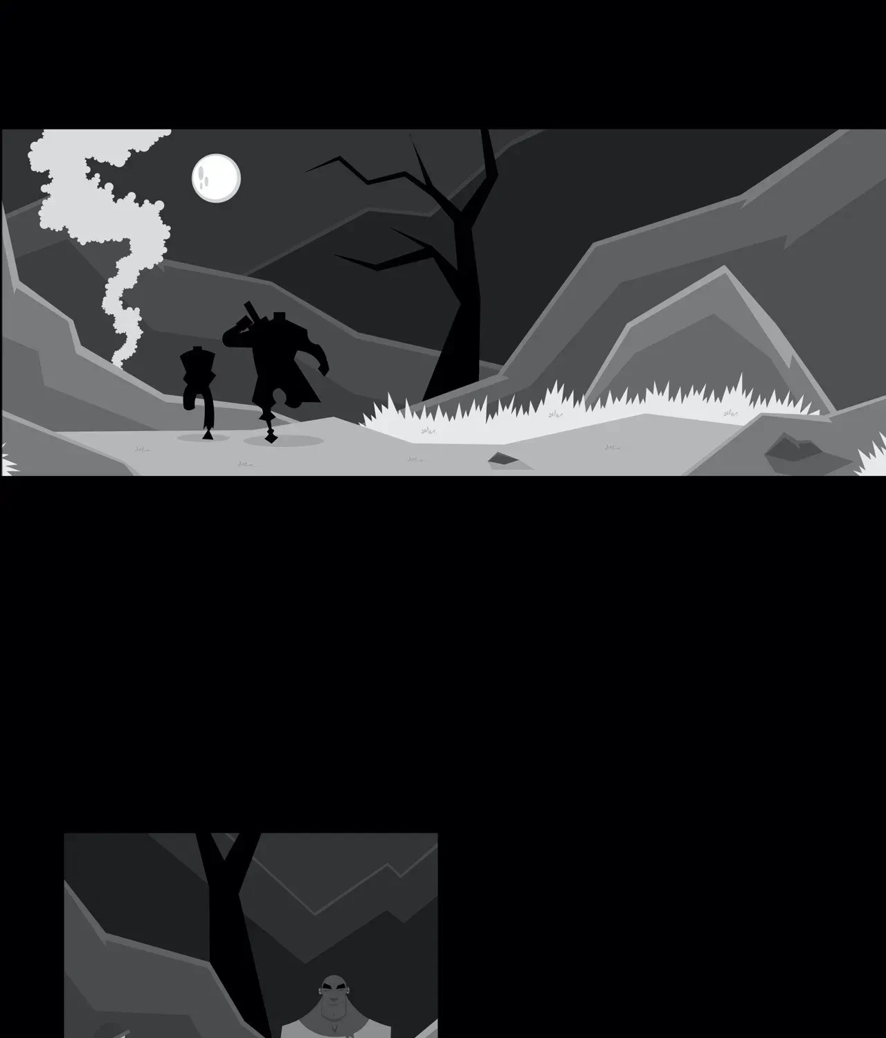 Chapter 19, page 20
