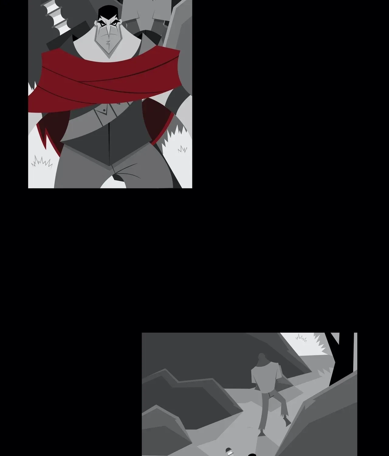 Chapter 19, page 21