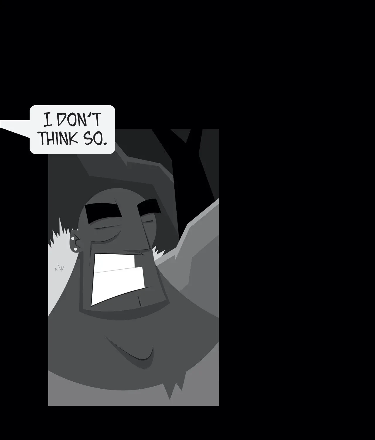 Chapter 19, page 23