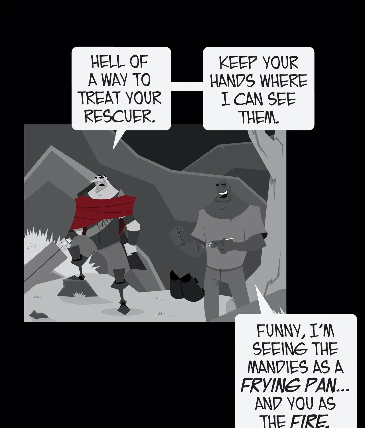 Chapter 19, page 24