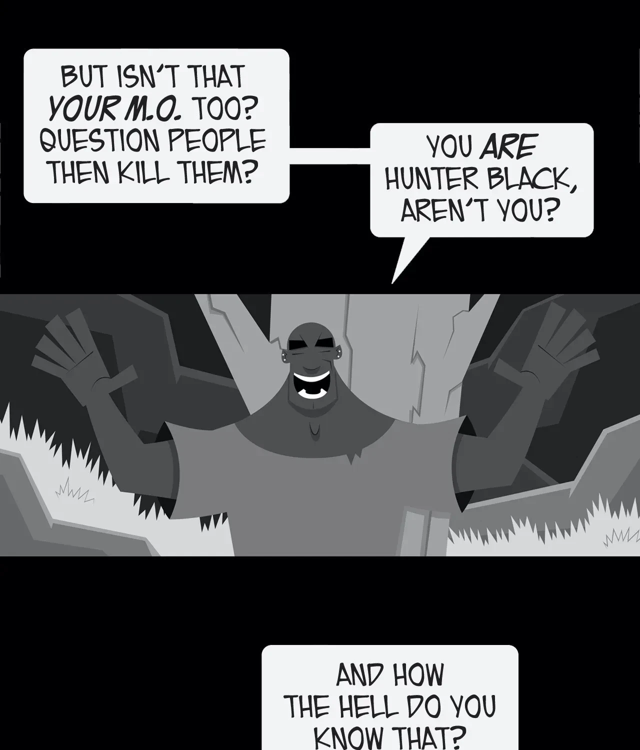 Chapter 19, page 27