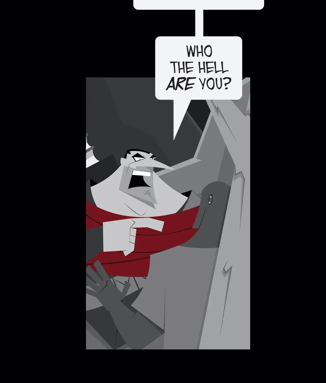 Chapter 19, page 28