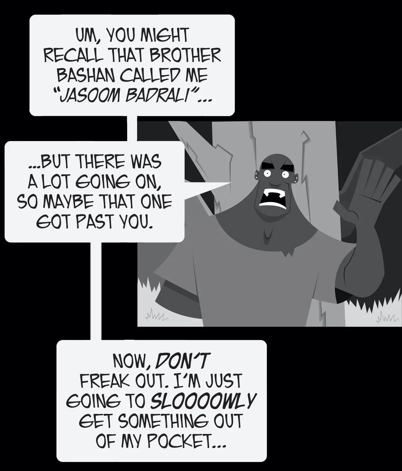 Chapter 19, page 29