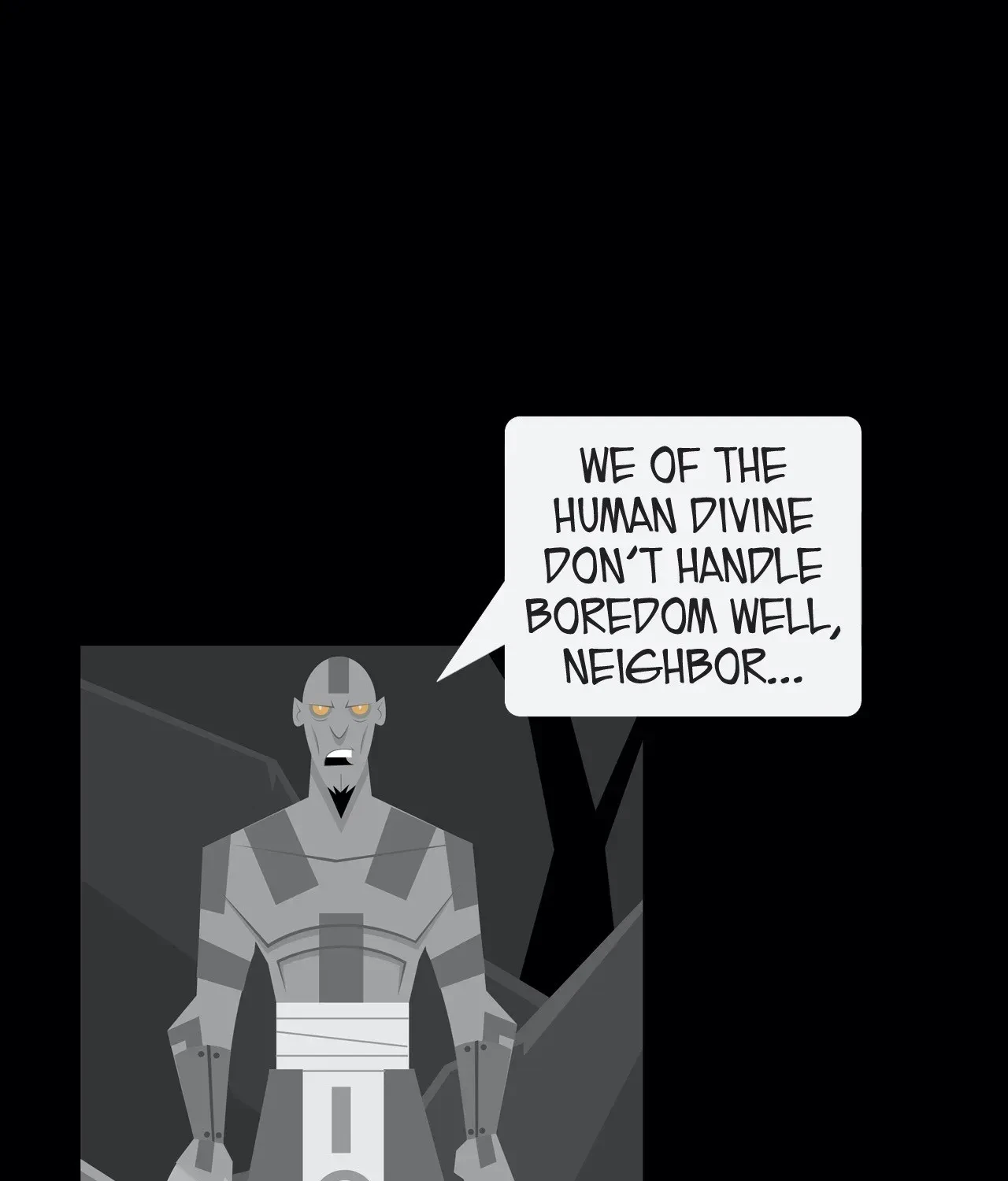 Chapter 19, page 3