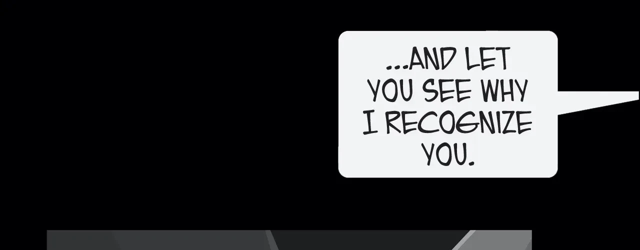Chapter 19, page 30