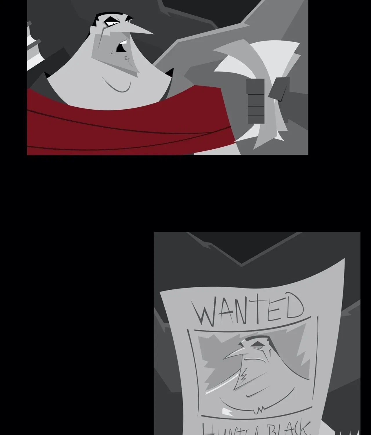 Chapter 19, page 31