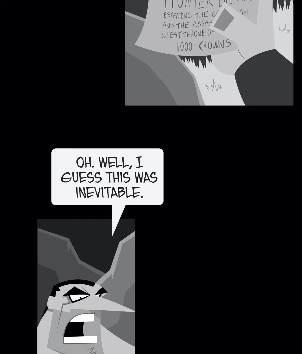 Chapter 19, page 32