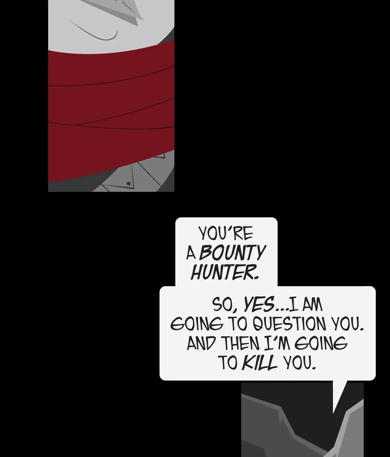 Chapter 19, page 33
