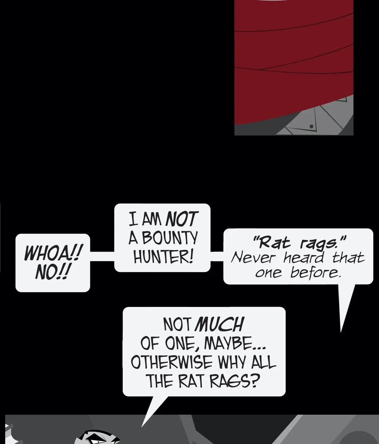 Chapter 19, page 35