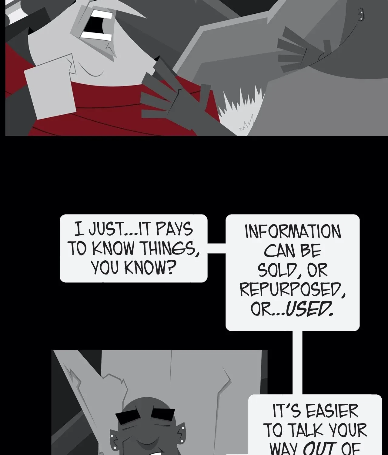 Chapter 19, page 36