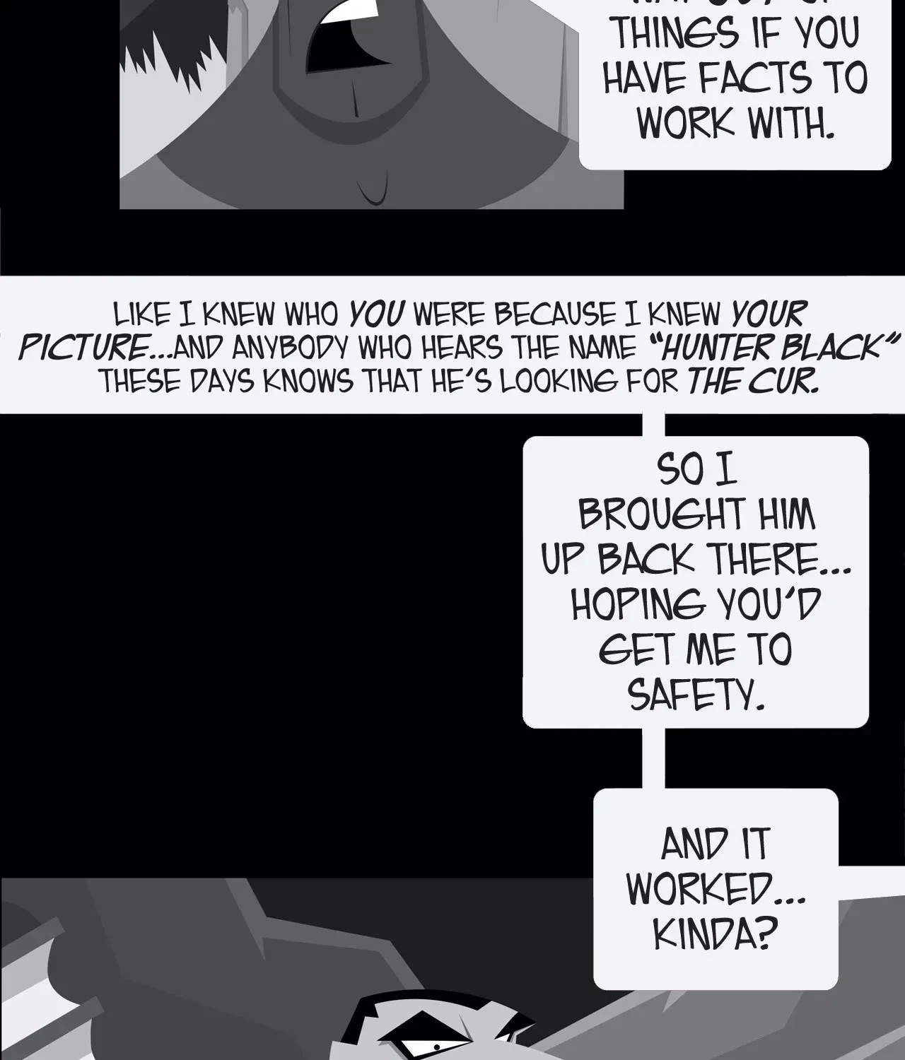 Chapter 19, page 37