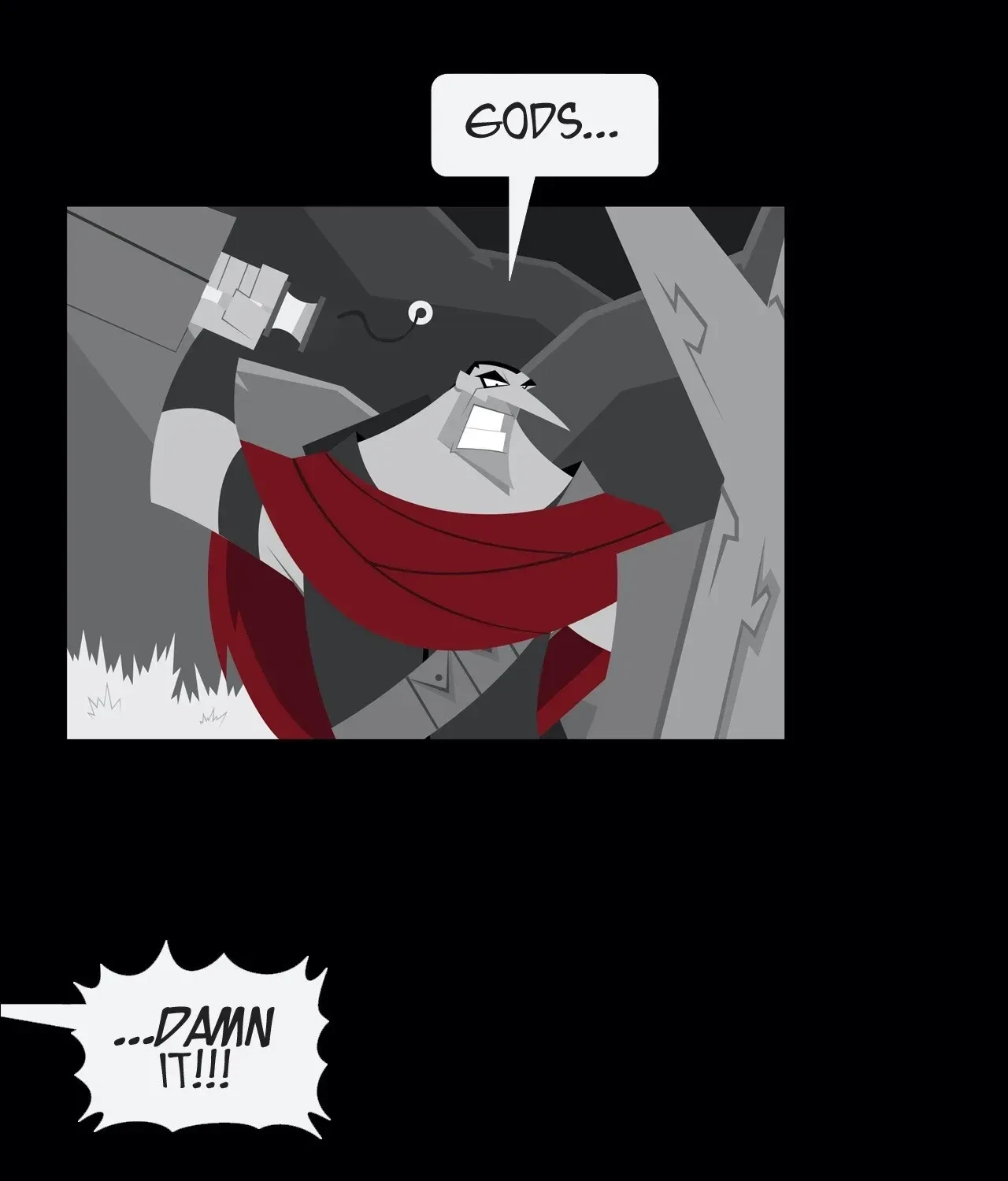Chapter 19, page 39