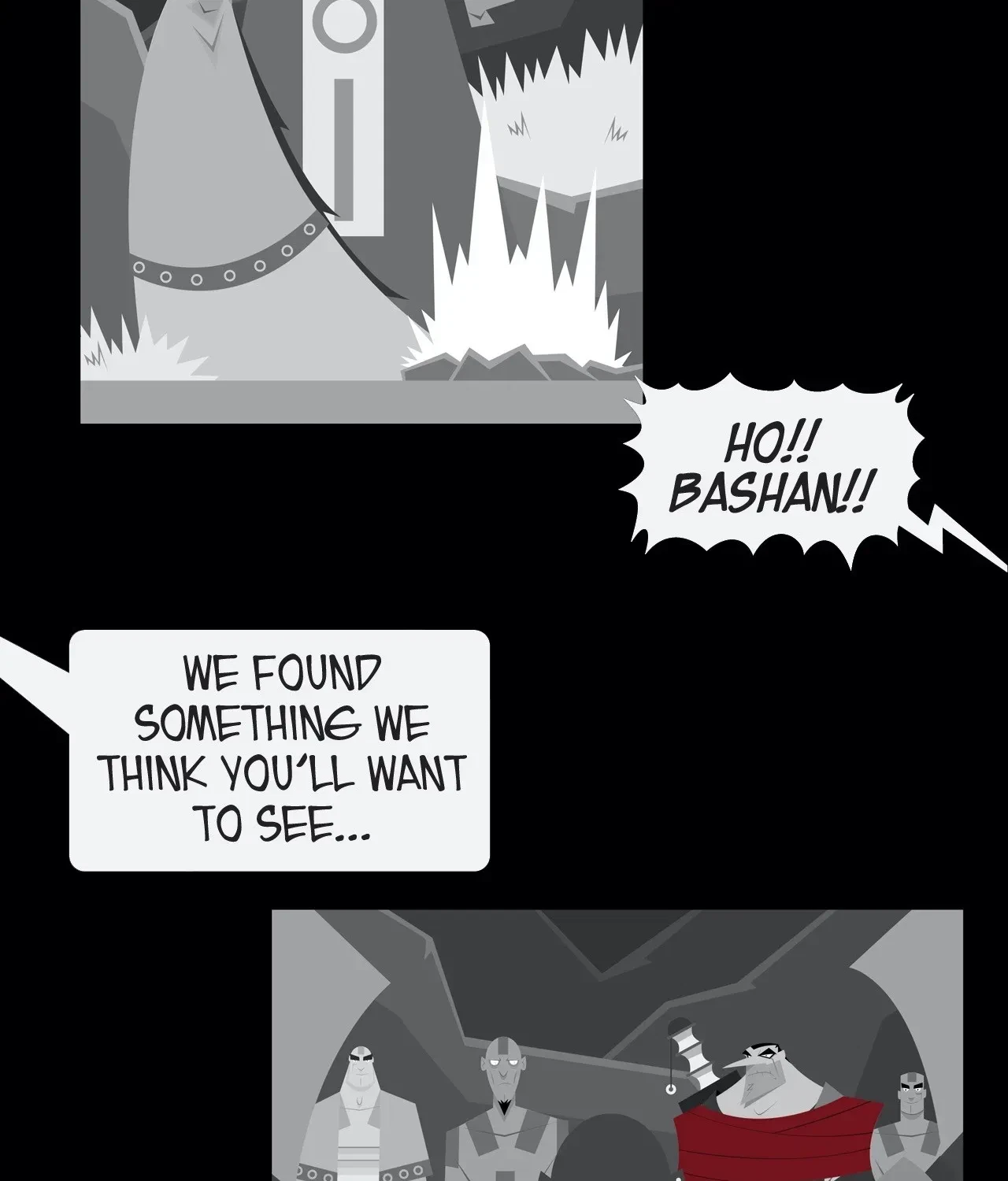 Chapter 19, page 4