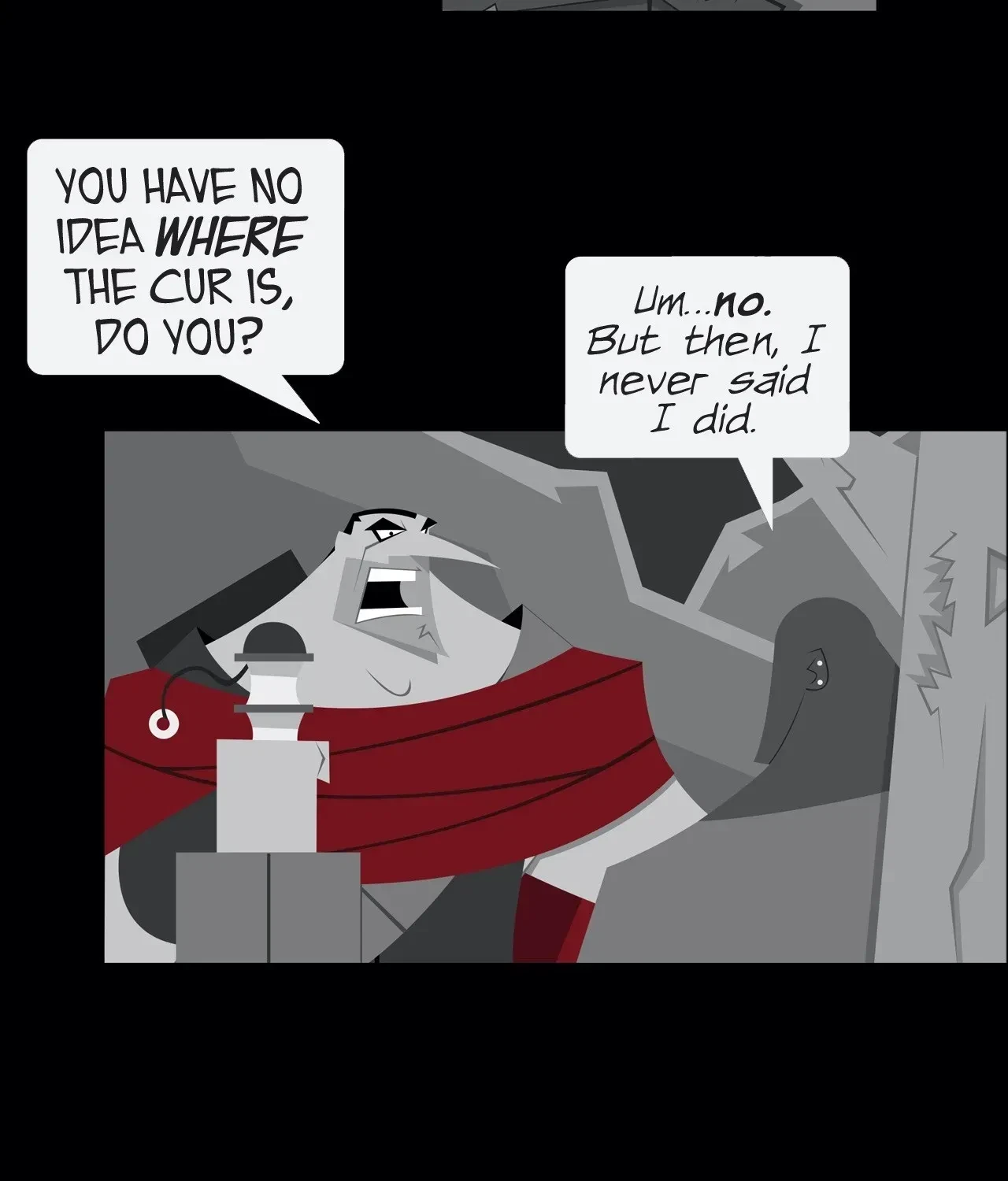 Chapter 19, page 41