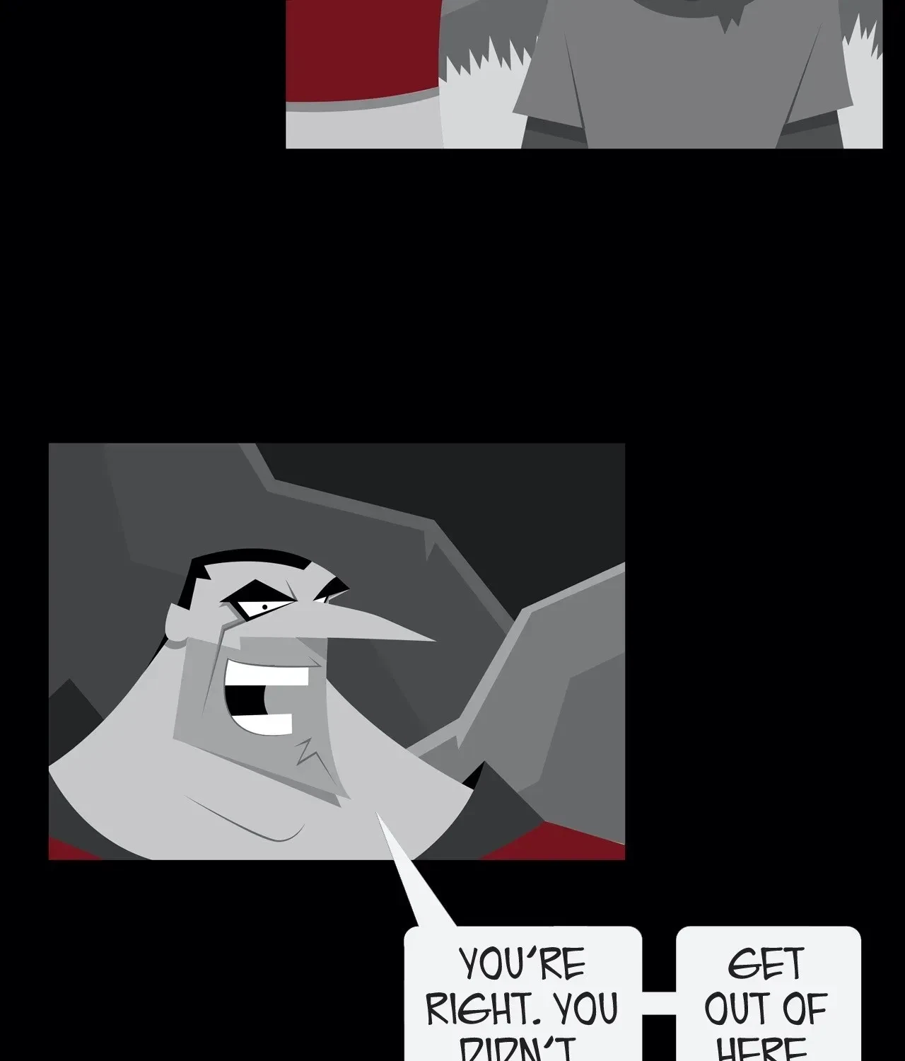 Chapter 19, page 43