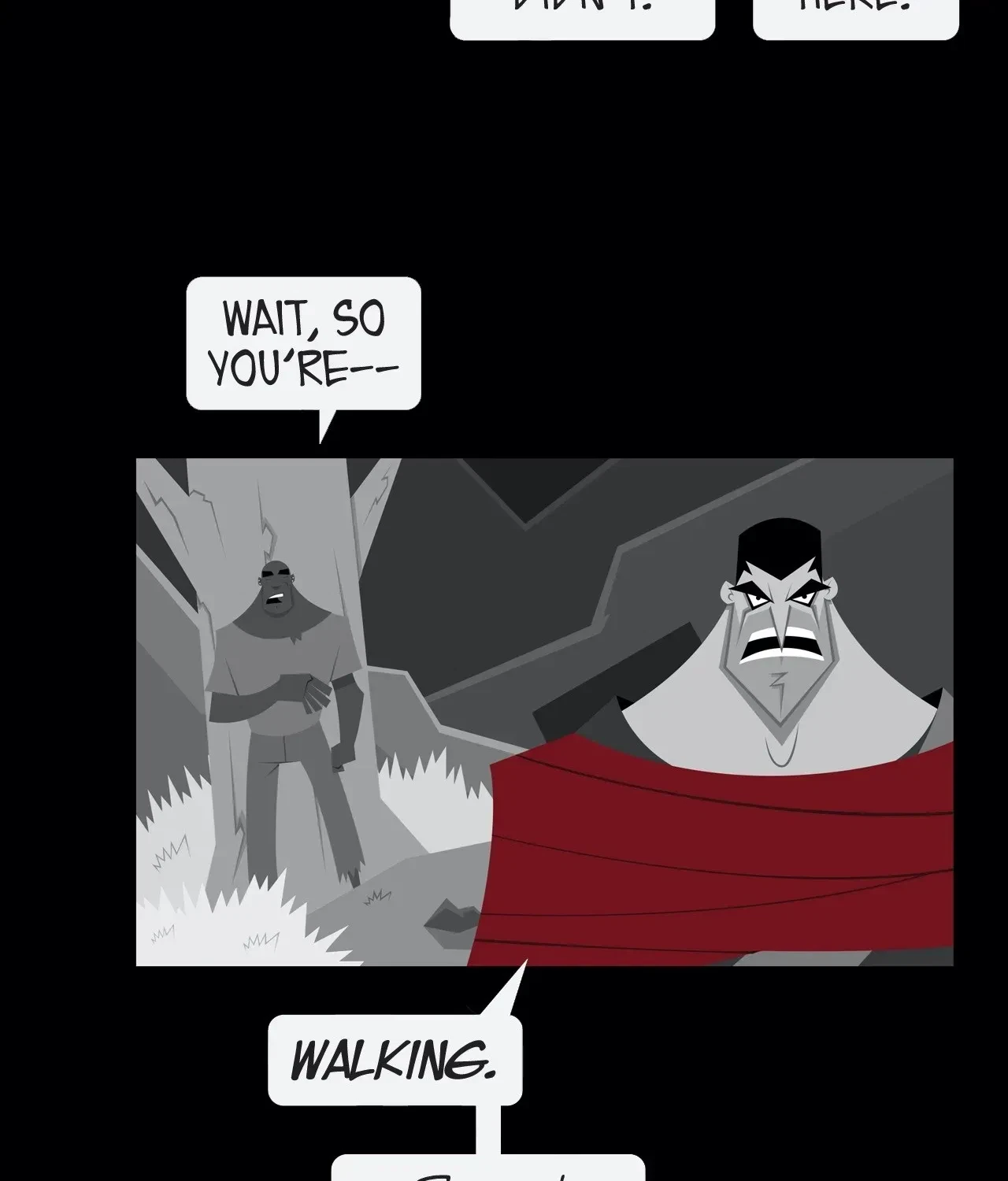 Chapter 19, page 44