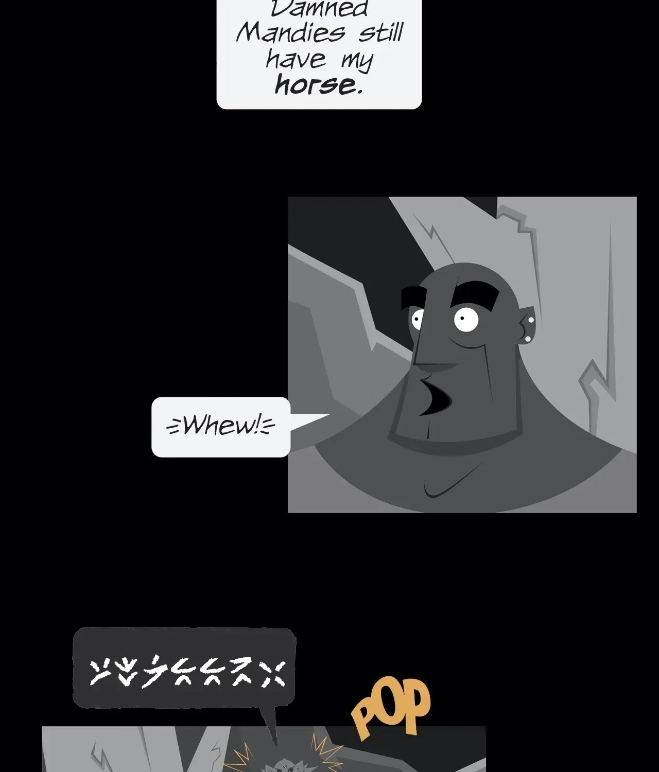Chapter 19, page 45